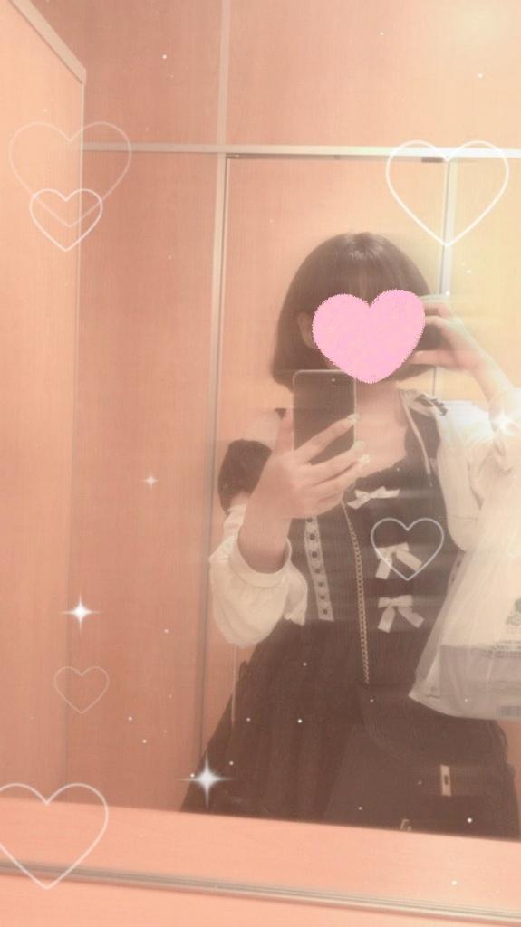 写メ日記サムネイル