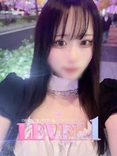 LEVEL1 デリヘル MIKU