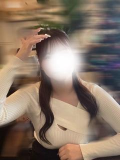 LEVEL1 デリヘル MAKI