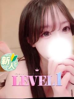 LEVEL1 デリヘル YURA