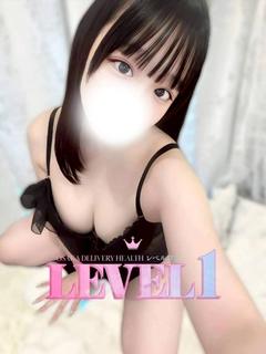 LEVEL1 デリヘル ICHIGO