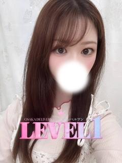 LEVEL1 デリヘル MONA