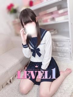 LEVEL1 デリヘル MINA