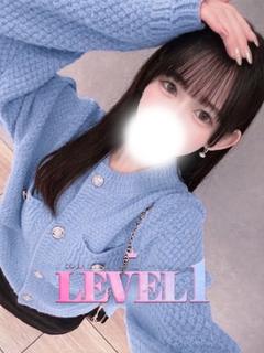 LEVEL1 デリヘル miyuu
