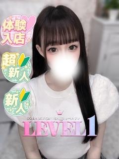 LEVEL1 outcall escort service HANON