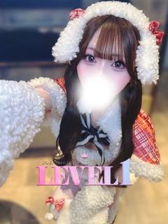LEVEL1 デリヘル AMI