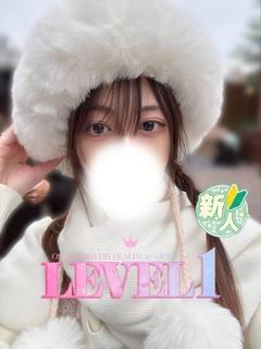 LEVEL1 デリヘル CHIKA