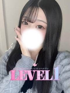 LEVEL1 デリヘル RYOU