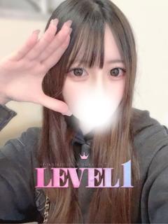 LEVEL1 デリヘル YURI