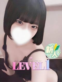 LEVEL1 デリヘル MAYU