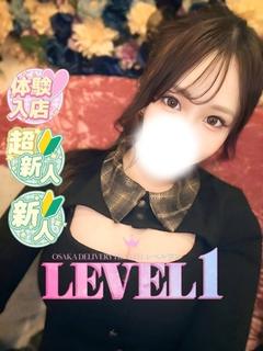 LEVEL1 デリヘル NAGI