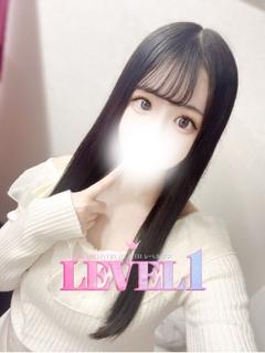 LEVEL1 デリヘル SENA