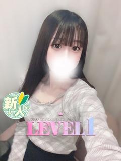 LEVEL1 デリヘル RINA