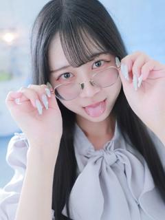 LEVEL1 デリヘル URU