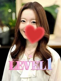 LEVEL1 デリヘル KOHARU
