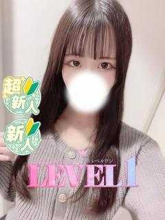 LEVEL1 デリヘル SAYAKA