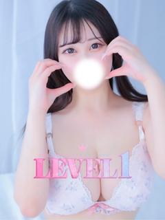 LEVEL1 デリヘル HANAMARU