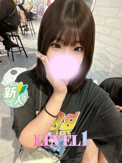 LEVEL1 デリヘル MOMO