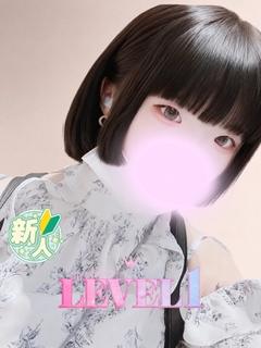 LEVEL1 デリヘル MAIKA