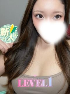 LEVEL1 デリヘル RINKA