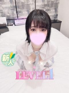 LEVEL1 デリヘル RION