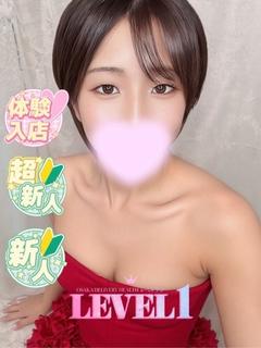 LEVEL1 デリヘル MINTO