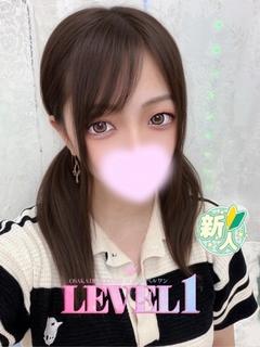 LEVEL1 デリヘル MITO
