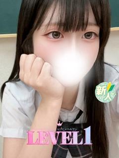 LEVEL1 デリヘル SHIINA