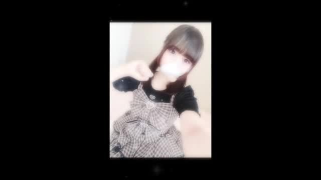 KIRARI（Video shooting OK）