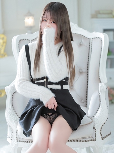 LEVEL1 데리헤루 HARU