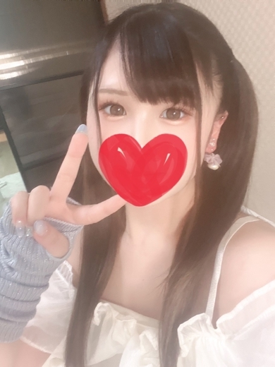 LEVEL1 데리헤루 KANON