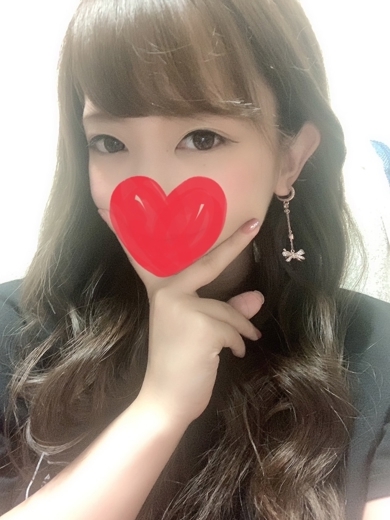 LEVEL1 デリヘル KIKIKAKKOANE