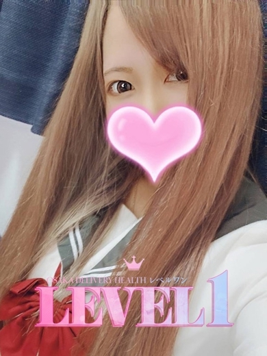 LEVEL1 데리헤루 RARAKAKKOIMOUTO