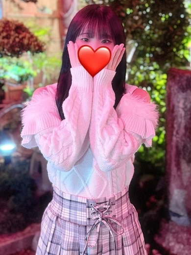 LEVEL1 outcall escort service SEIKA