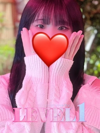 LEVEL1 outcall escort service SEIKA