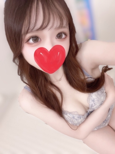 LEVEL1 上門服務 HIMARI