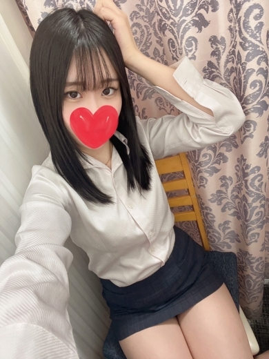 LEVEL1 上门服务 ROZE