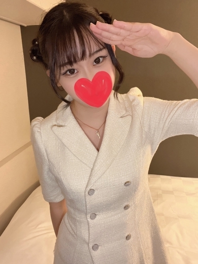 LEVEL1 上门服务 ROZE