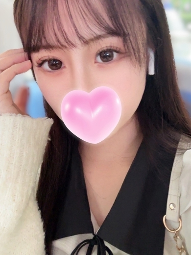 LEVEL1 上門服務 CHOKO