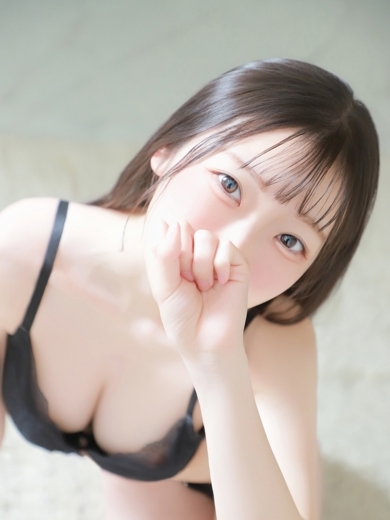 LEVEL1 안마(데리버리) KOARA