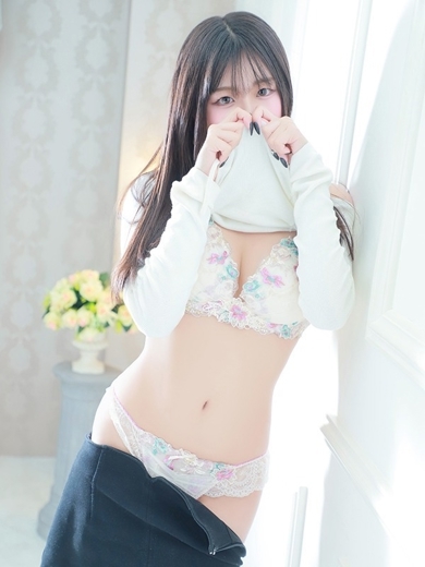 LEVEL1 outcall escort service NAZUNA