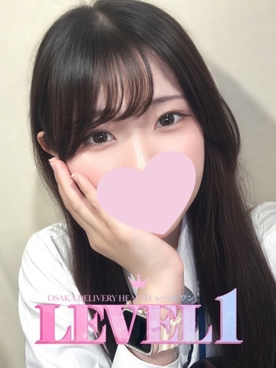 LEVEL1 上门服务 SHIZUKU