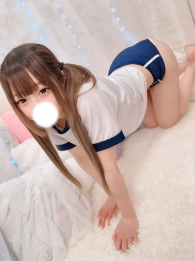 LEVEL1 上门服务 PURIN