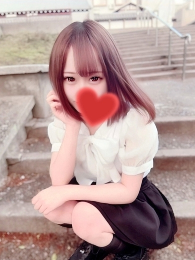 LEVEL1 上门服务 PURIN