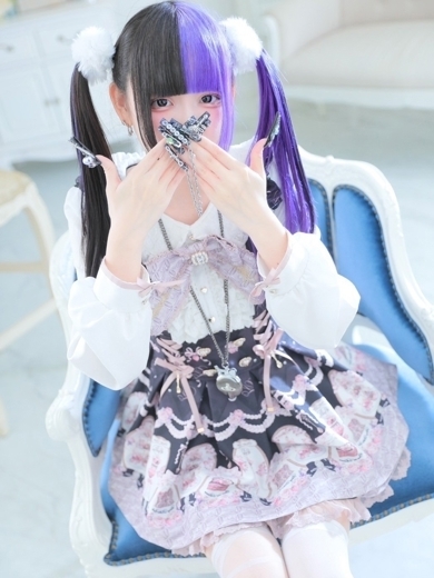 LEVEL1 上門服務 NIKORI