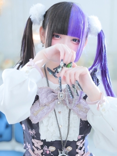 LEVEL1 上門服務 NIKORI