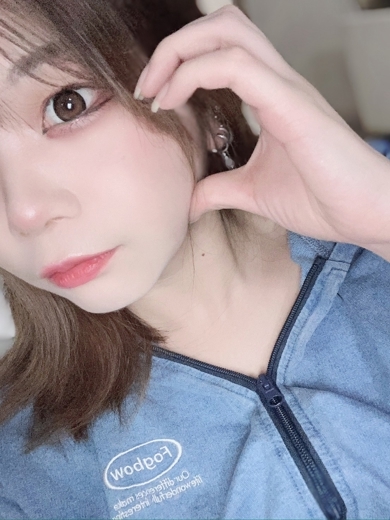 LEVEL1 デリヘル EMU