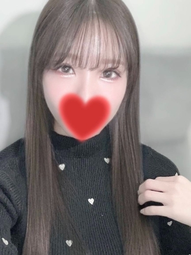 LEVEL1 デリヘル MARIA