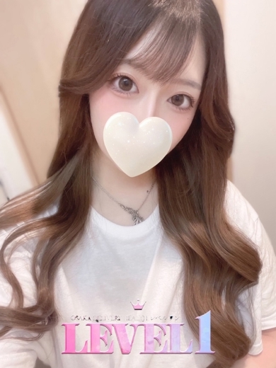 LEVEL1 上門服務 PARURU