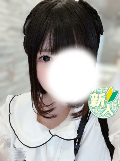 LEVEL1 上門服務 RIRIA